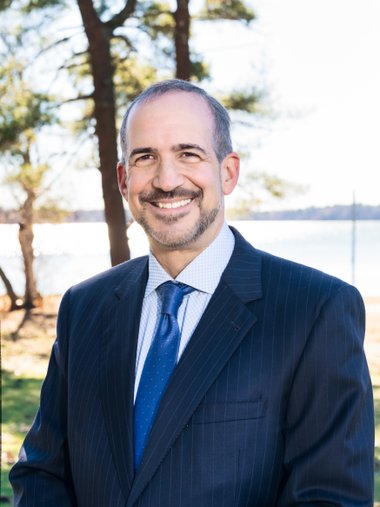 Kenneth Licciardi