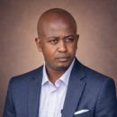 Ali Kiptarus