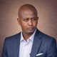 Ali Kiptarus photo