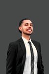 Karanvir Singh