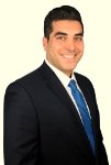 Ehsan Memar