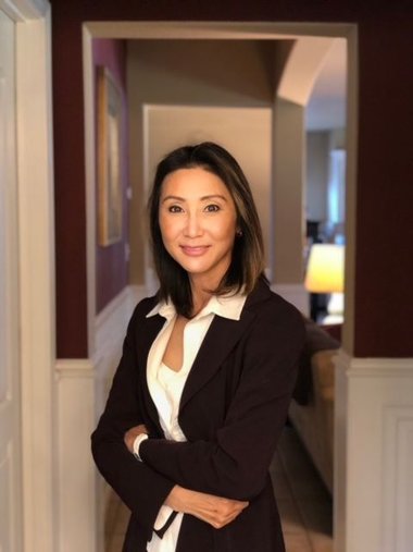 Akiko Kojima
