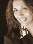 Asma Tyebally