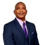 Ted Carter