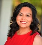 Edith Espinola