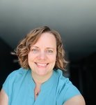 Christine Hotchkin