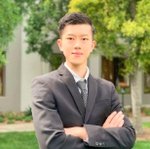 Stephen Zhengyu Wang