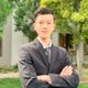Stephen Zhengyu Wang