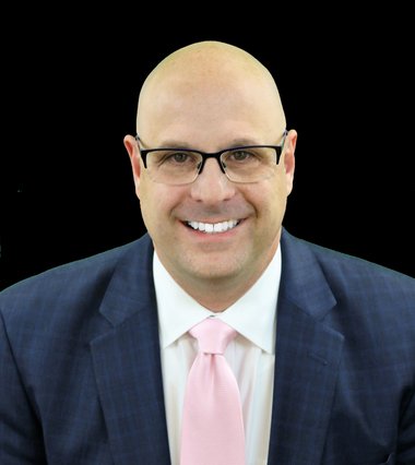 Lee Kader