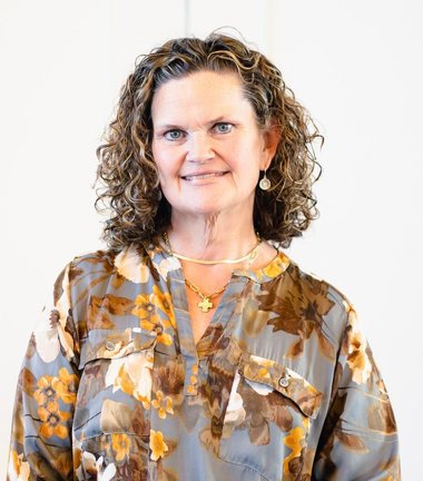 Kristin Poellot
