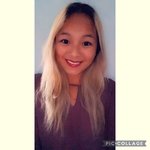 Lily Fung