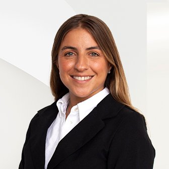 Maria Kuri