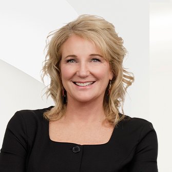 Sandi Tyler