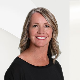 Kerry O'Hara