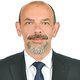 Uğraş Cengiz photo
