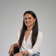 Ana Reis Charrua photo