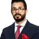 Mohamed Gamal