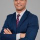 Ahmed Mohamed Rashwan