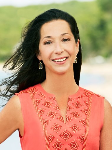 Beth Marano
