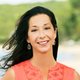 Beth Marano photo