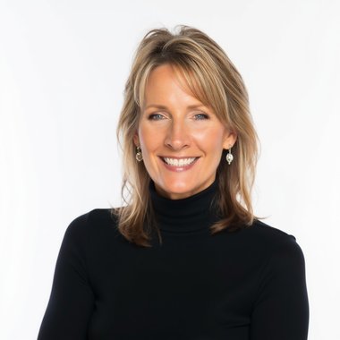 Debbie Kleinman