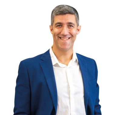 Nuno Fabião
