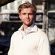 Noah Kroon photo