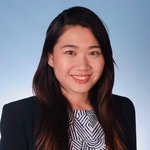 Kate Wei