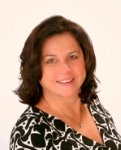 Eileen Dick