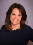 LeAnn Gunnell