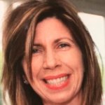 Jennifer DeAlmeida