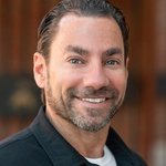 Brian Pfeffer