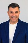 Ali Genc