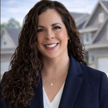 Melissa Benderman