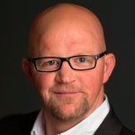 Bill D'Entremont