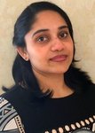 Shalini Annameti