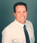 Rob Costello