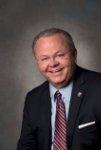 Kevin Trimble