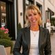 Michelle Klump -