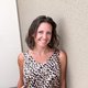 Stephanie Lebold -
