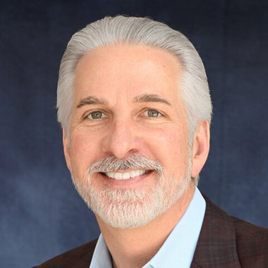 Rick Sobin