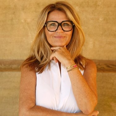 Christine Poignie