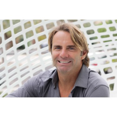 Gunter Berger