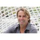 Gunter Berger photo