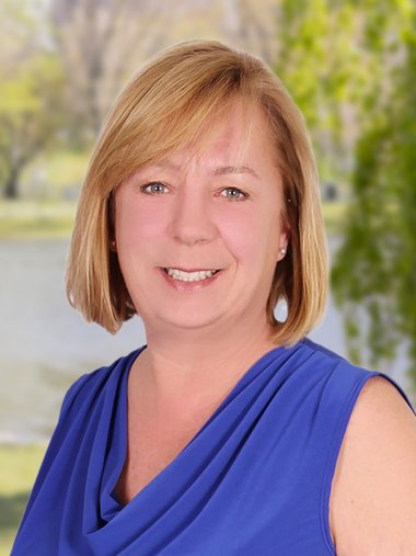 Beth Byrne