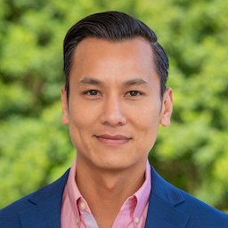 Ninh Tran