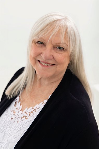 Diane Smith