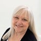 Diane Smith