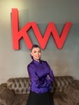 Ebru Böcek