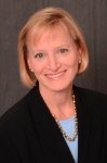 Anne Marie Small